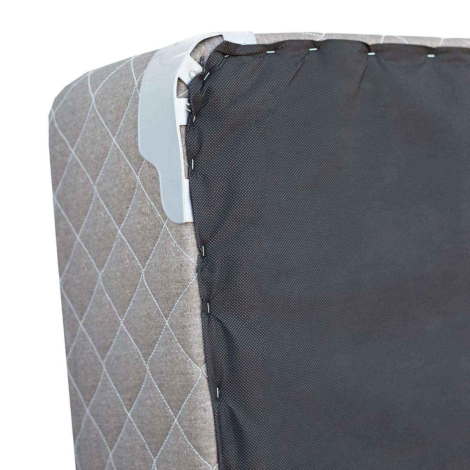 Durable Bottom Cloth for Sofa  - огляд і ціна Sofas