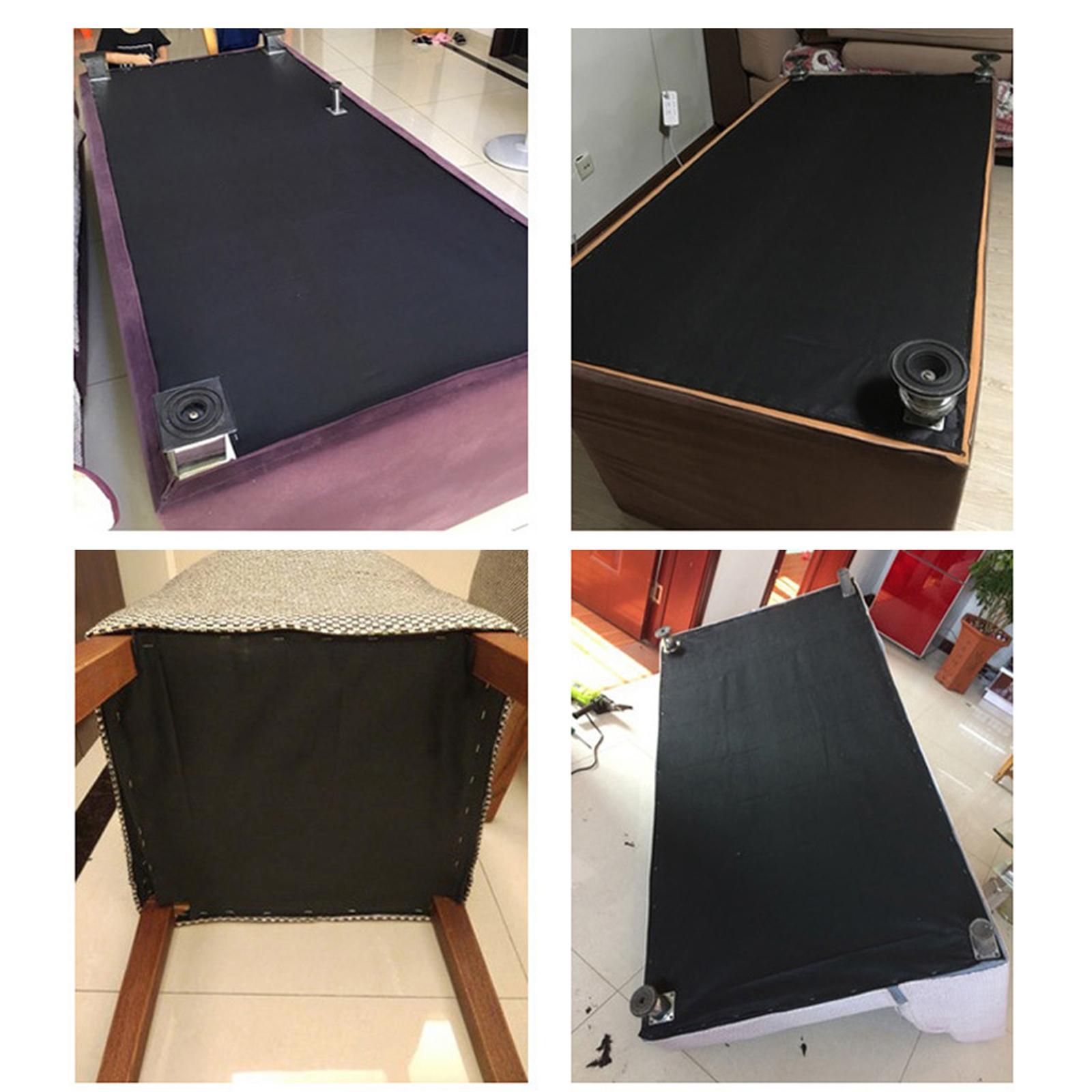 Durable Bottom Cloth for Sofa  - огляд і ціна Sofas