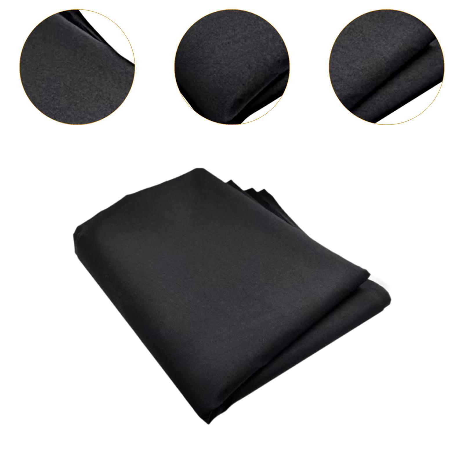 Durable Bottom Cloth for Sofa  - огляд і ціна Sofas