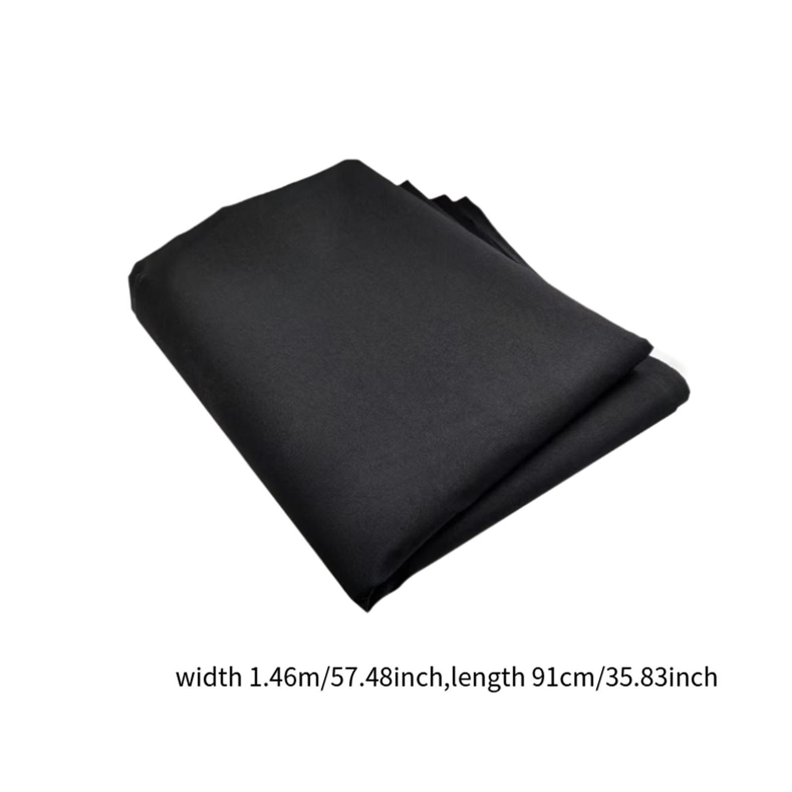 Durable Bottom Cloth for Sofa  - огляд і ціна Sofas