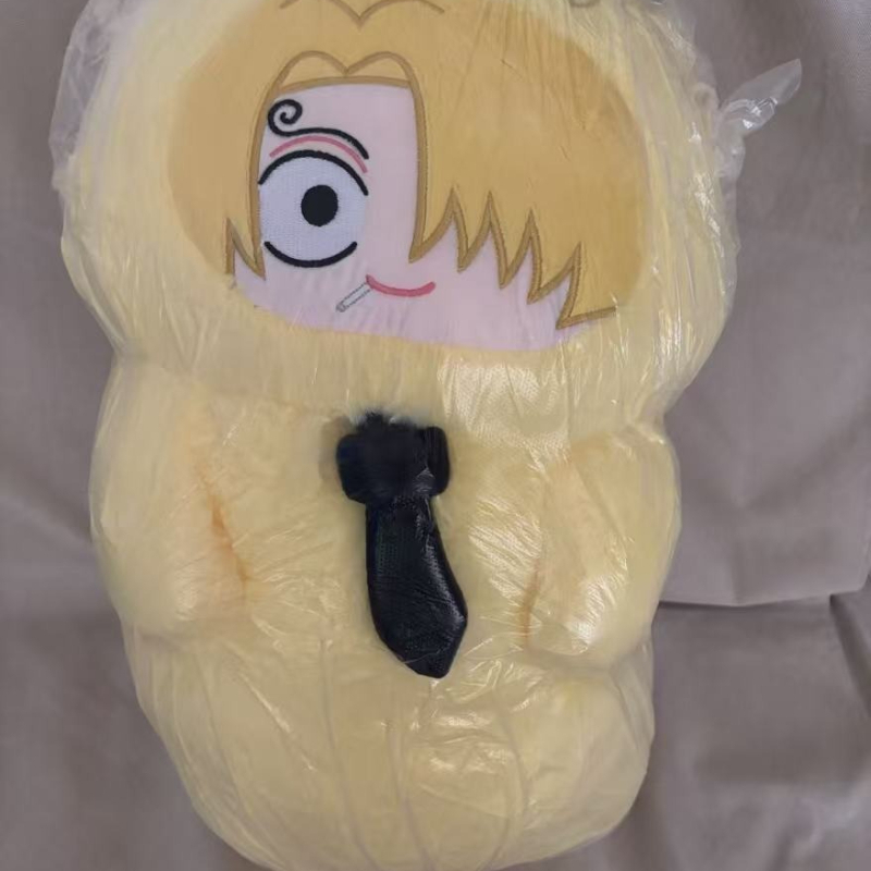 Big One Piece Cat Ear Series L - огляд і ціна Sofas