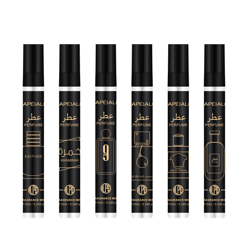 Classic Wood Scent Home Aroma  - огляд і ціна Sofas